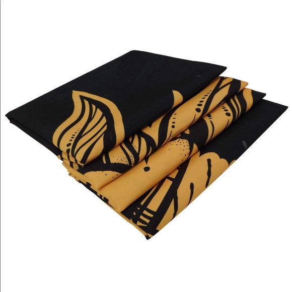 ✨Bohemian Sun and Moon Tapestry - Picture 6 of 7